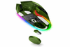 Chuột Gaming Razer Basilisk V3 Pro 35K - XBOX 25 Anniversary Edition