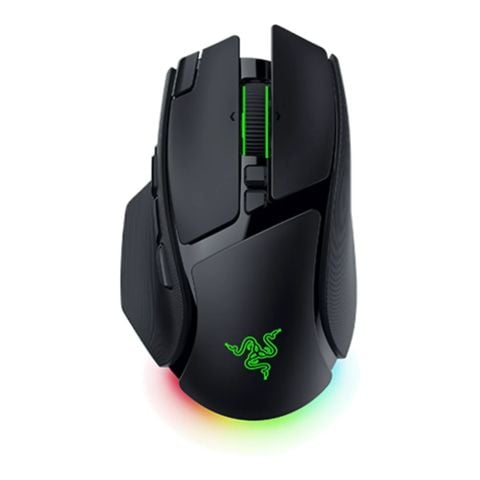 Chuột Gaming Razer Basilisk V4 Pro