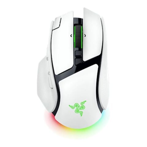 Chuột Gaming Razer Basilisk V4 Pro