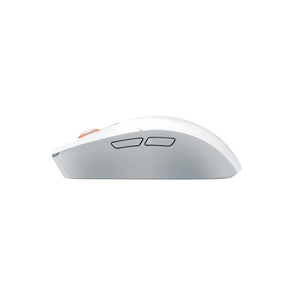 Chuột gaming ROG Strix Impact III Wireless