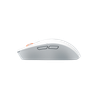 Chuột gaming ROG Strix Impact III Wireless