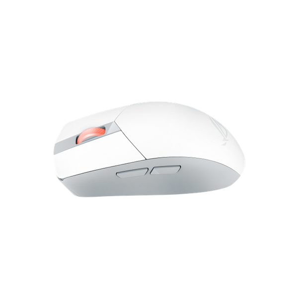 Chuột gaming ROG Strix Impact III Wireless