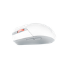 Chuột gaming ROG Strix Impact III Wireless