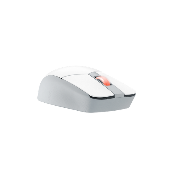 Chuột gaming ROG Strix Impact III Wireless