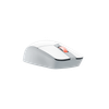 Chuột gaming ROG Strix Impact III Wireless