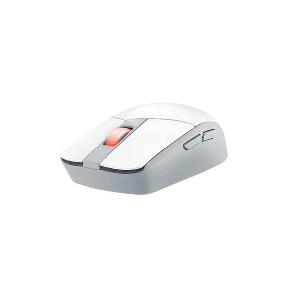Chuột gaming ROG Strix Impact III Wireless