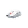 Chuột gaming ROG Strix Impact III Wireless