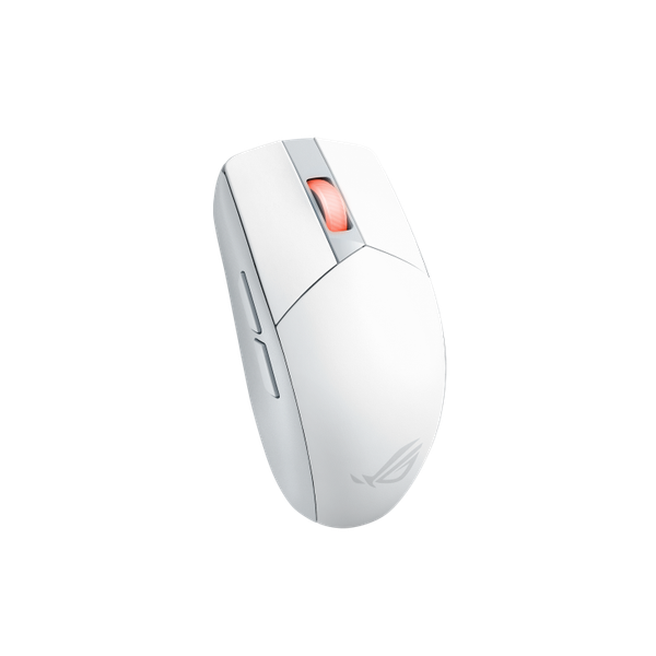 Chuột gaming ROG Strix Impact III Wireless