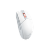 Chuột gaming ROG Strix Impact III Wireless