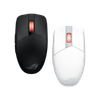 Chuột gaming ROG Strix Impact III Wireless