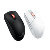 Chuột gaming ROG Strix Impact III Wireless