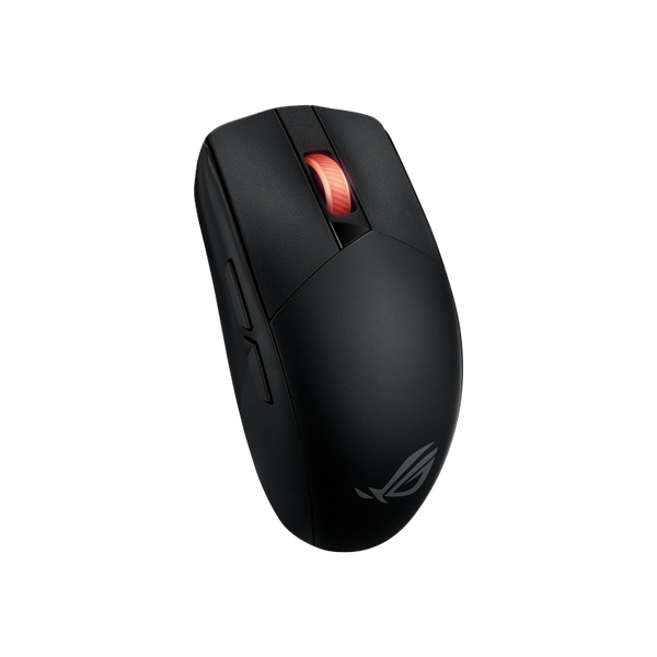 Chuột gaming ROG Strix Impact III Wireless