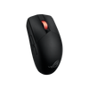 Chuột gaming ROG Strix Impact III Wireless