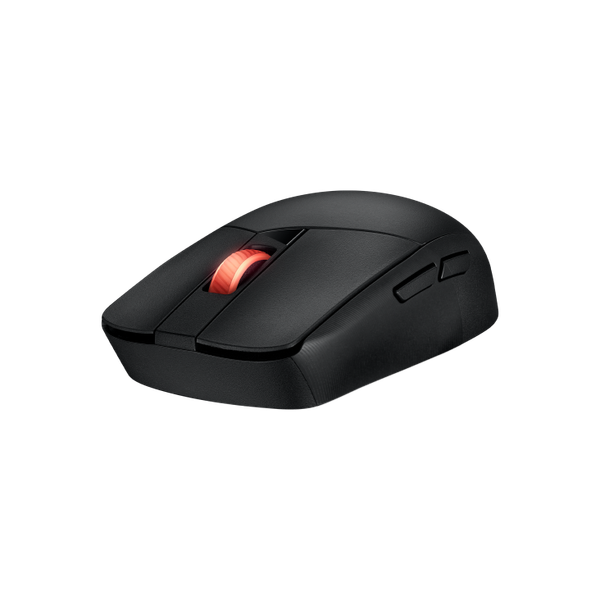 Chuột gaming ROG Strix Impact III Wireless