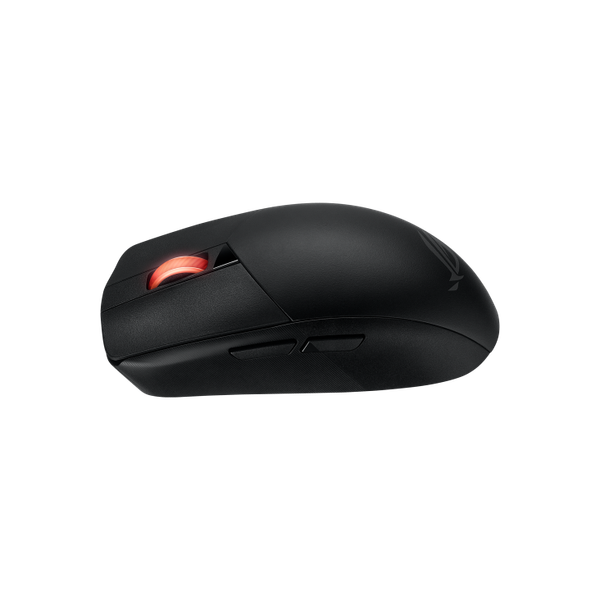 Chuột gaming ROG Strix Impact III Wireless