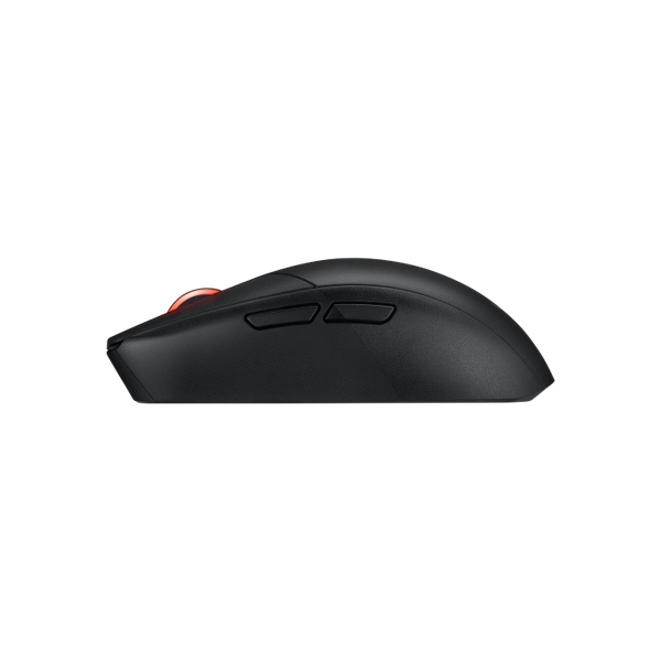 Chuột gaming ROG Strix Impact III Wireless