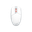 Trắng