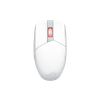 Chuột gaming ROG Strix Impact III Wireless