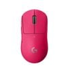 Chuột không dây Logitech G Pro X Superlight 2C