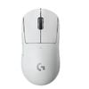 Chuột không dây Logitech G Pro X Superlight 2C