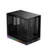 Case Xigmatek Cloud M DGT - mATX