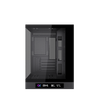 Case Xigmatek Cloud M DGT - mATX