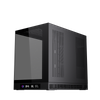 Case Xigmatek Cloud M DGT - mATX