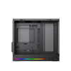 Case Xigmatek Cloud M DGT - mATX