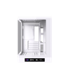 Case Xigmatek Cloud M DGT - mATX