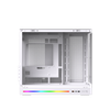Case Xigmatek Cloud M DGT - mATX