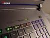 Laptop Gaming Asus ROG Strix G18 G815LP-S9102W