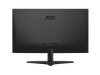 Màn hình AOC 27B36X (27inch /FHD /IPS /144Hz /0.5ms)