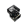 Nguồn máy tính Cooler Master ELITE NEX N600 - 600W