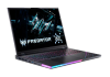 Laptop Gaming Acer Predator Helios PH18-I71-91UX (Ultra 9 290HX Plus | RTX 5080 | 64GB | 3TB | Miniled 18inch 2K 250Hz)