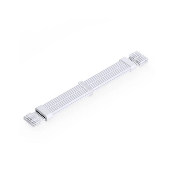 Dây nối dài VGA Jonsbo DY-2(GPU-2x8pin)