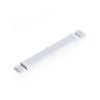 Dây nối dài VGA Jonsbo DY-2(GPU-2x8pin)