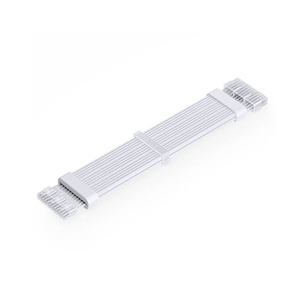 Dây nối dài VGA Jonsbo DY-2 (GPU-3x8pin)