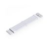 Dây nối dài VGA Jonsbo DY-2 (GPU-3x8pin)