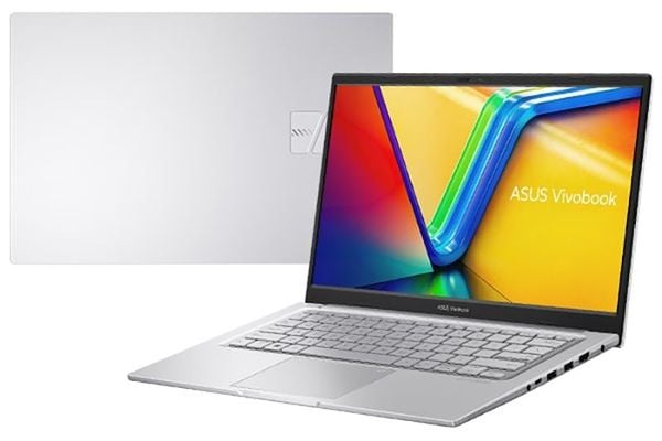 Laptop ASUS Vivobook 14 X1404ZA-NK246W