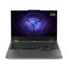 Laptop Gaming Lenovo LOQ 15IRX9 83DV01MCVN (Core i7-14650HX | RTX 4050 | 16GB | 512GB | 100% sRGB)