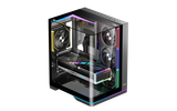 CASE MIK G8 NOVA X - ATX