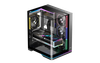 CASE MIK G8 NOVA X - ATX