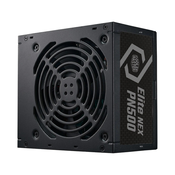 Nguồn máy tính Cooler Master ELITE NEX PN500 - 500W