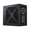 Nguồn máy tính Cooler Master ELITE NEX PN500 - 500W