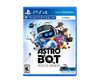 Đĩa game Astro Bot Rescue Mission PCAS05076E