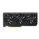 VGA ASUS Prime GeForce RTX 5050 8GB GDDR6 OC Edition (PRIME-RTX5050-O8G)