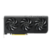 VGA ASUS Prime GeForce RTX 5050 8GB GDDR6 OC Edition (PRIME-RTX5050-O8G)