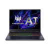Laptop gaming Acer Predator Helios Neo 14 PHN14 51 99Y8