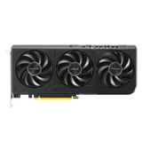 VGA ASUS Prime GeForce RTX 5050 8GB GDDR6 (PRIME-RTX5050-8G)