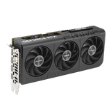 VGA ASUS Prime GeForce RTX 5050 8GB GDDR6 OC Edition (PRIME-RTX5050-O8G)